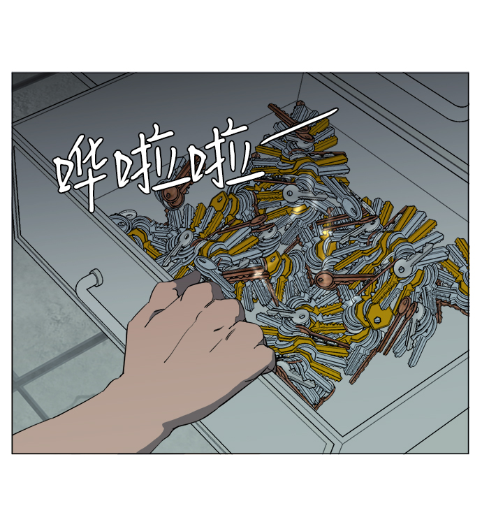 第 62 页