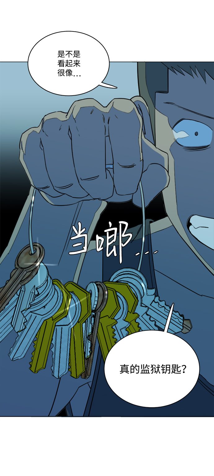 第 68 页