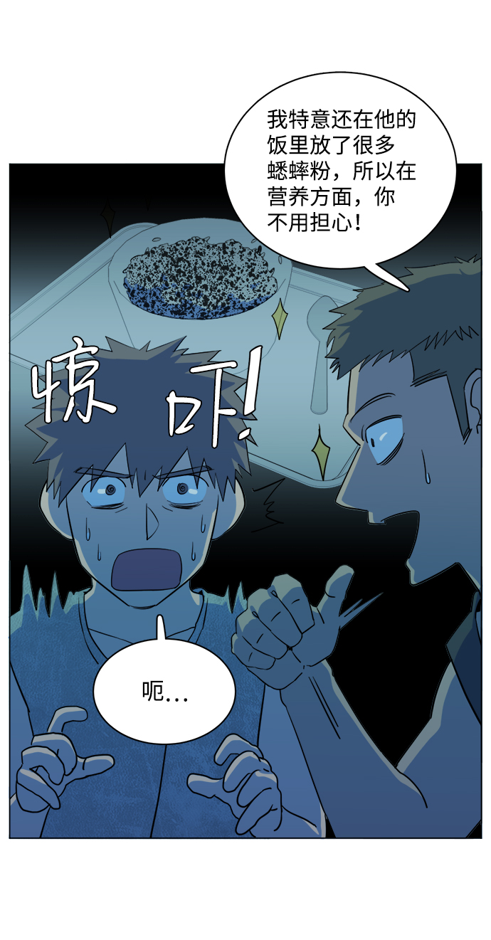 第 75 页