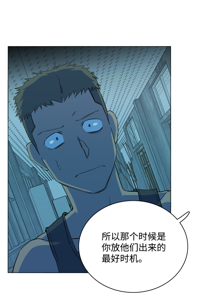 第 88 页