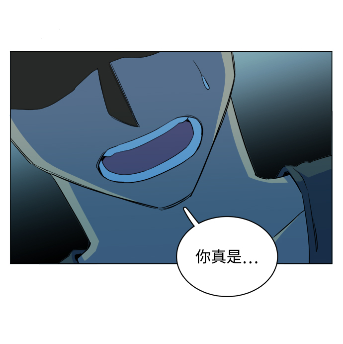 第 89 页