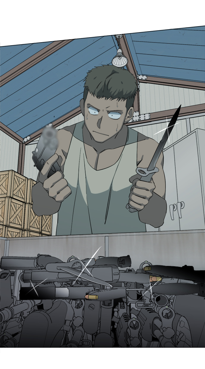 第 46 页