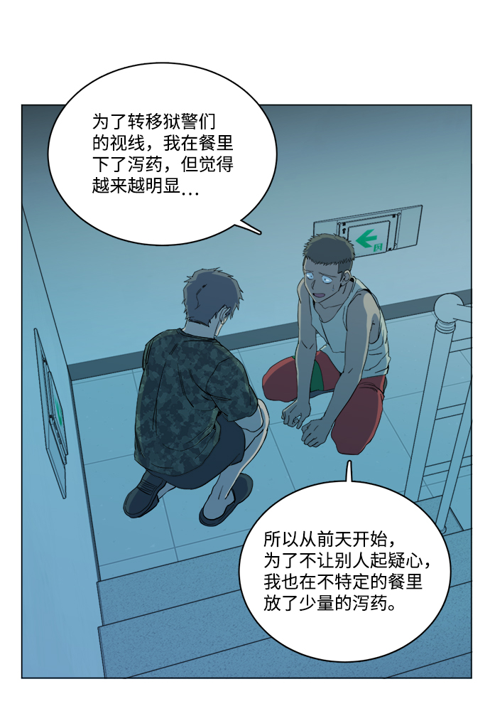 第 64 页