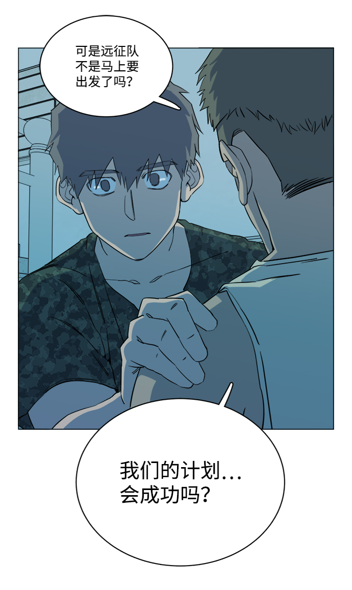 第 68 页