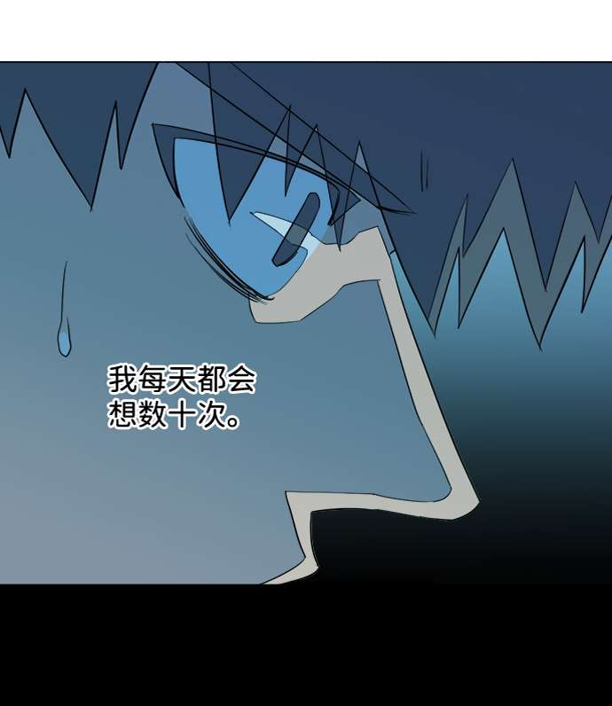 第 73 页
