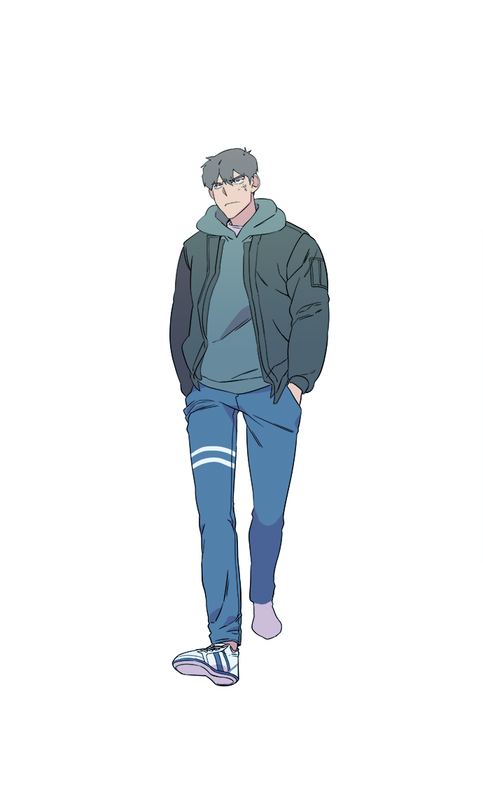 第 24 页