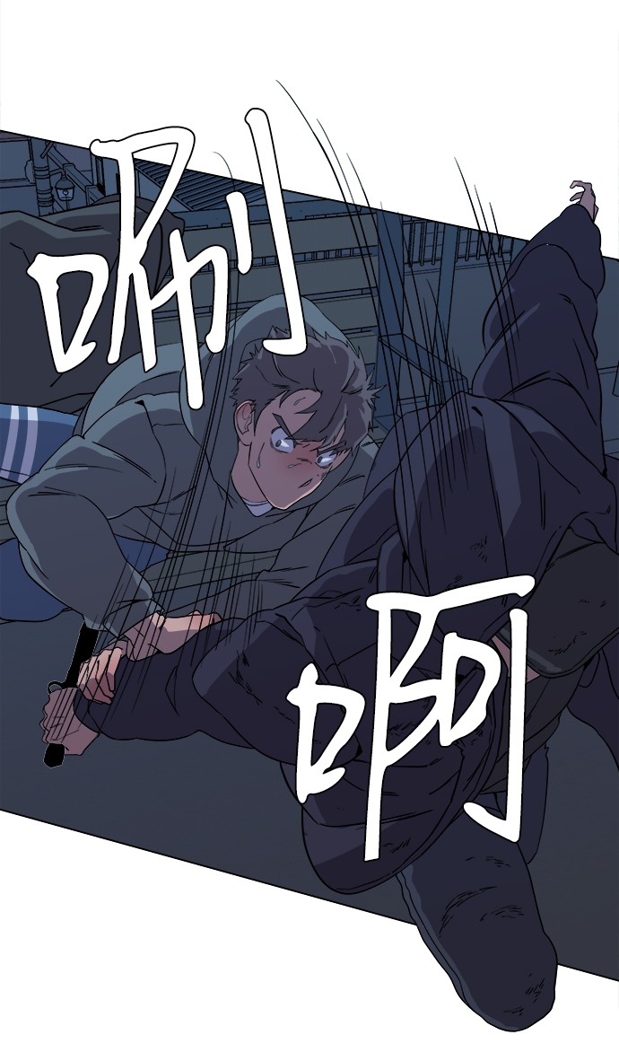 第 58 页