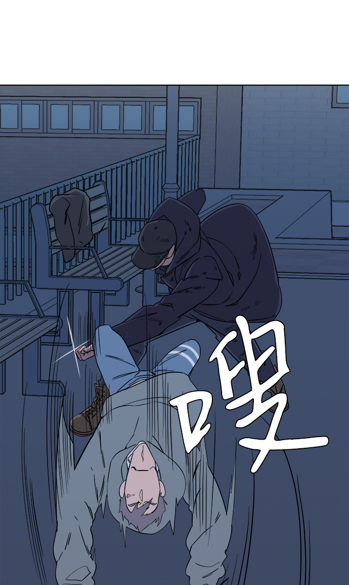 第 62 页