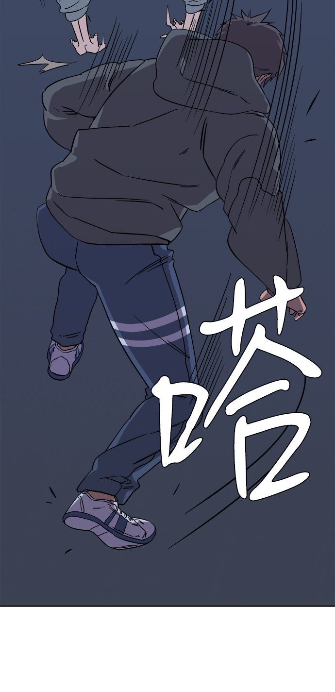 第 63 页