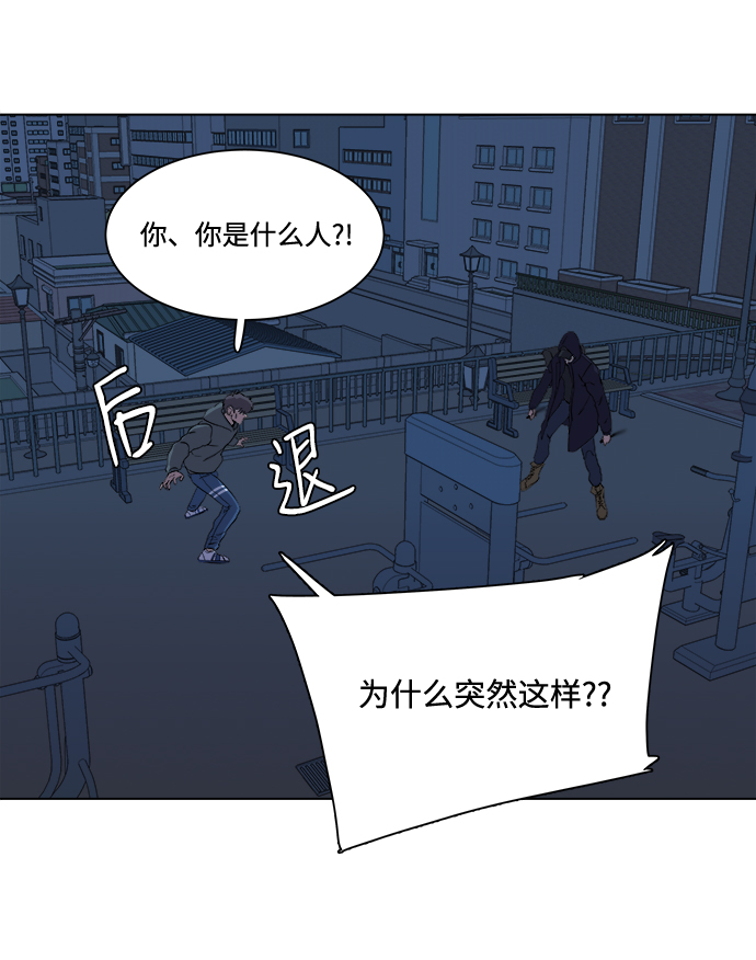 第 64 页