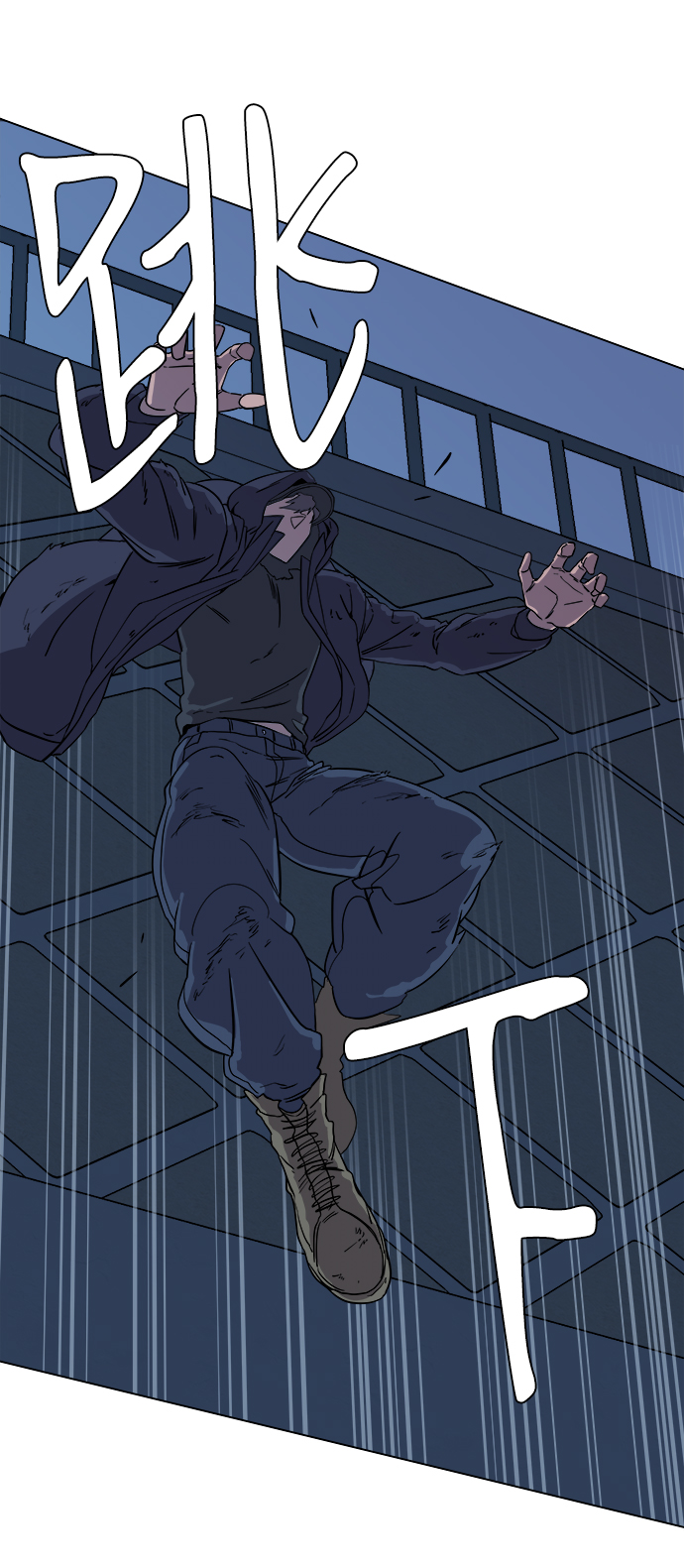 第 77 页