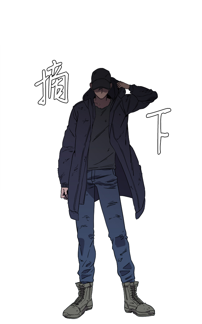 第 81 页