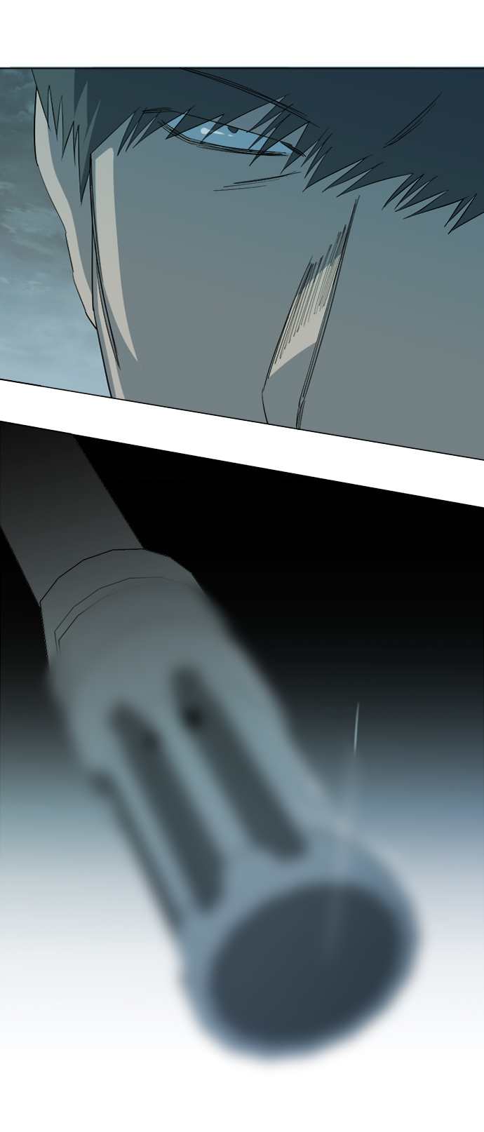 第 49 页