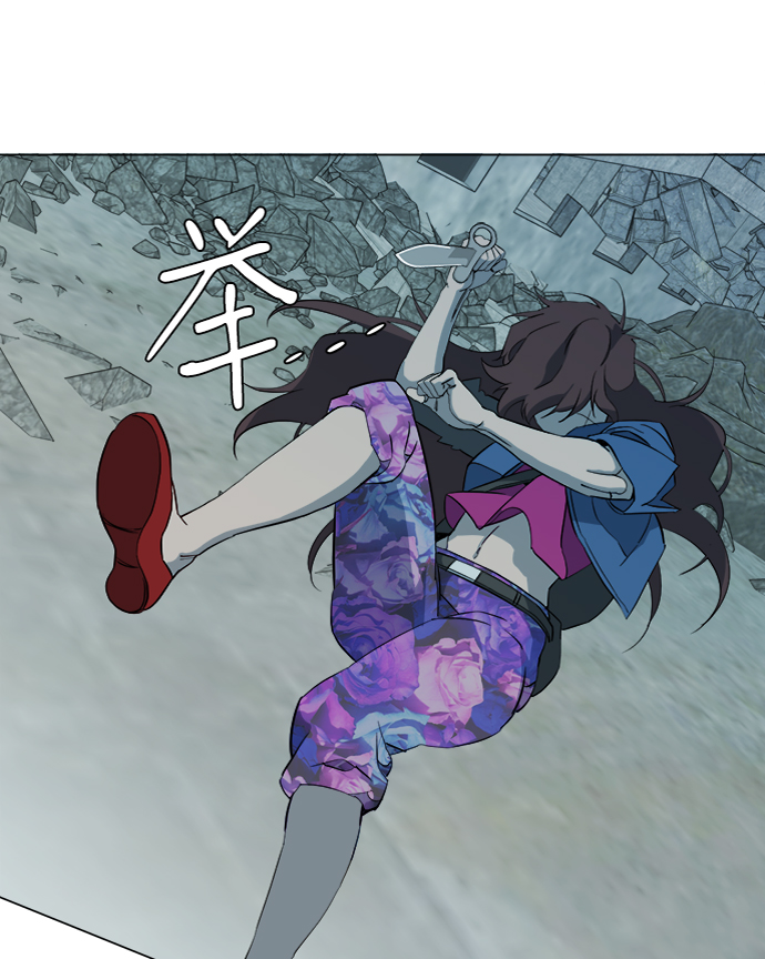 第 65 页