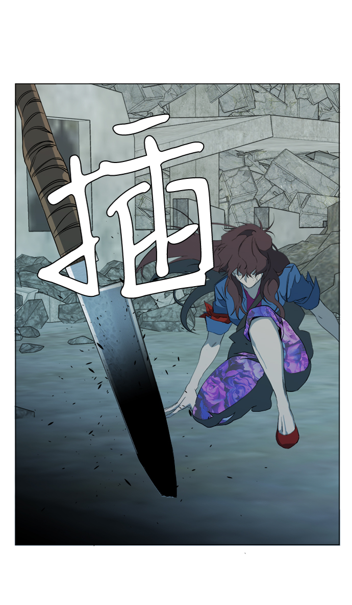 第 69 页