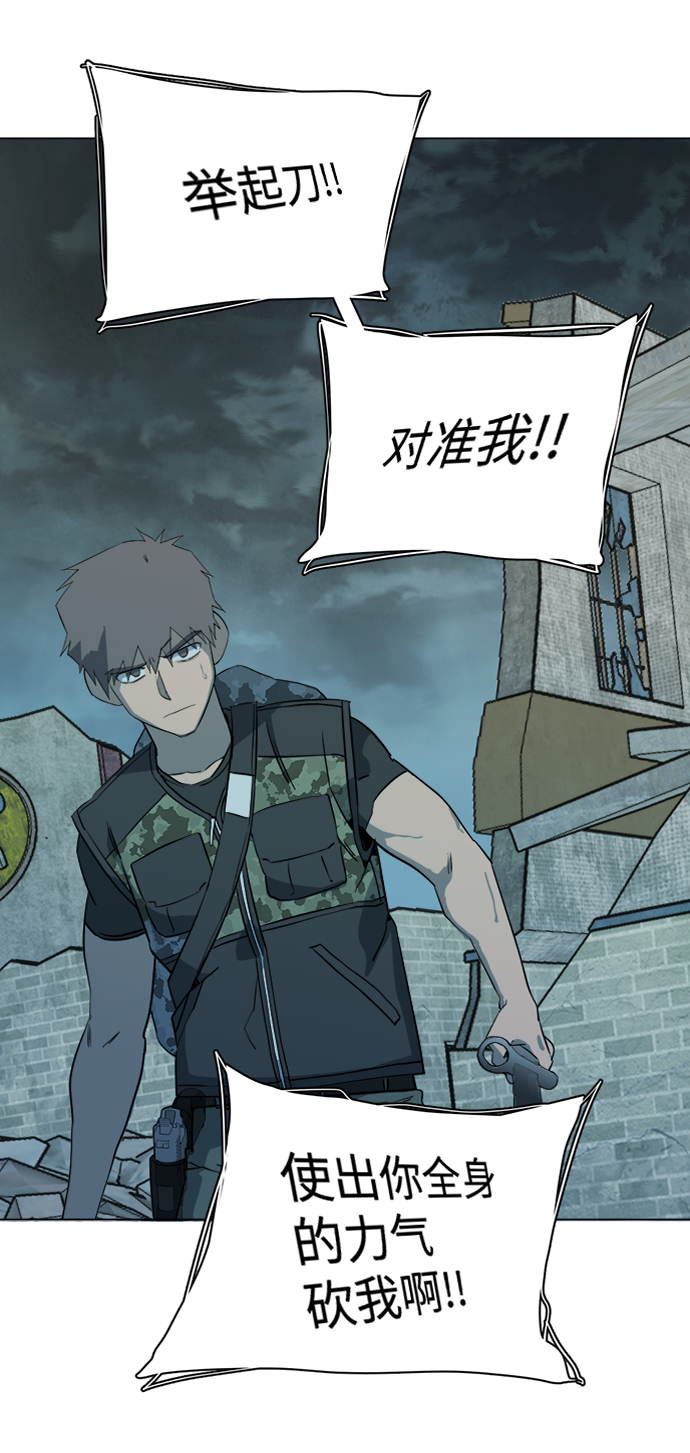 第 77 页