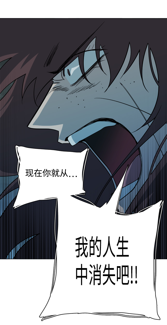 第 80 页