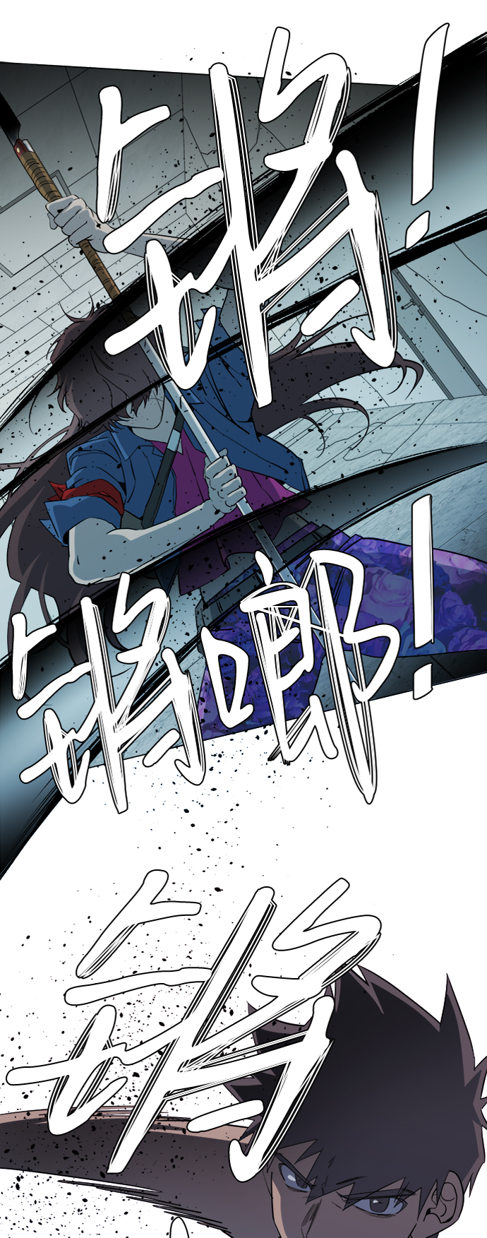 第 51 页