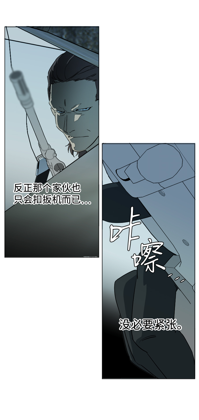 第 63 页