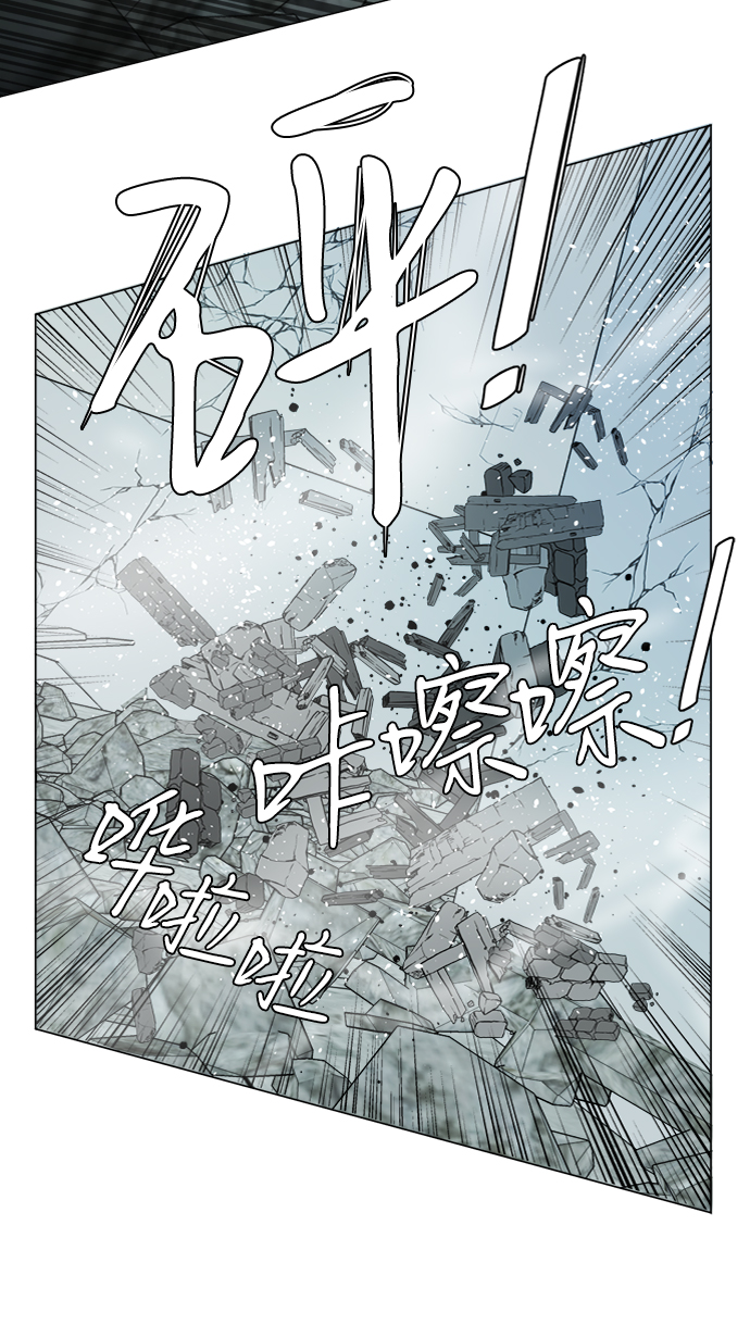 第 68 页