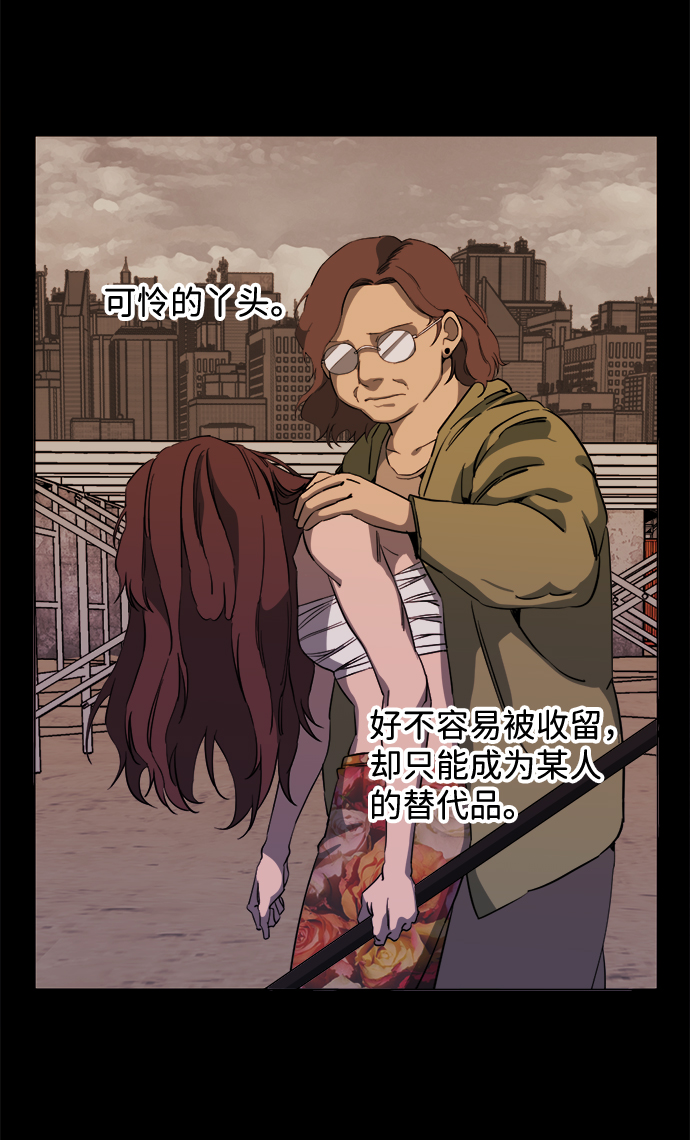 第 47 页