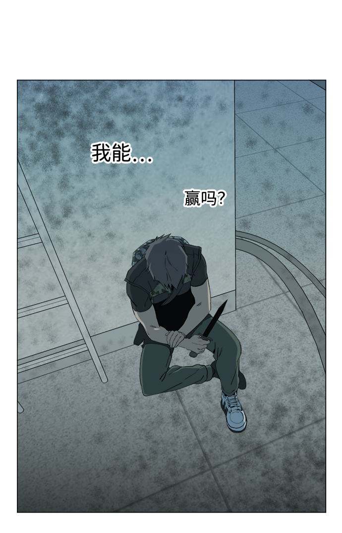 第 68 页