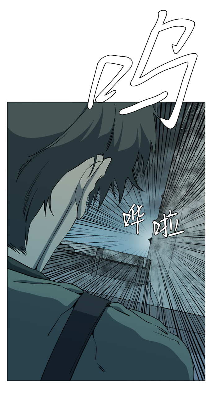 第 79 页