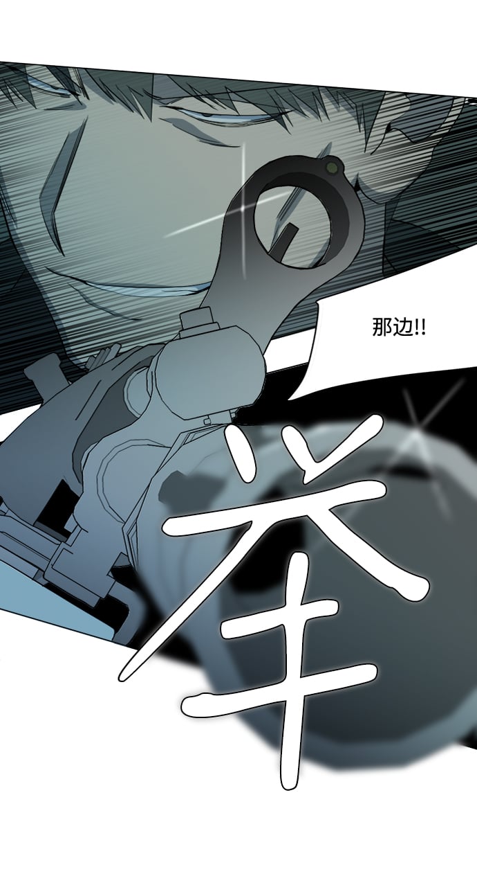 第 80 页