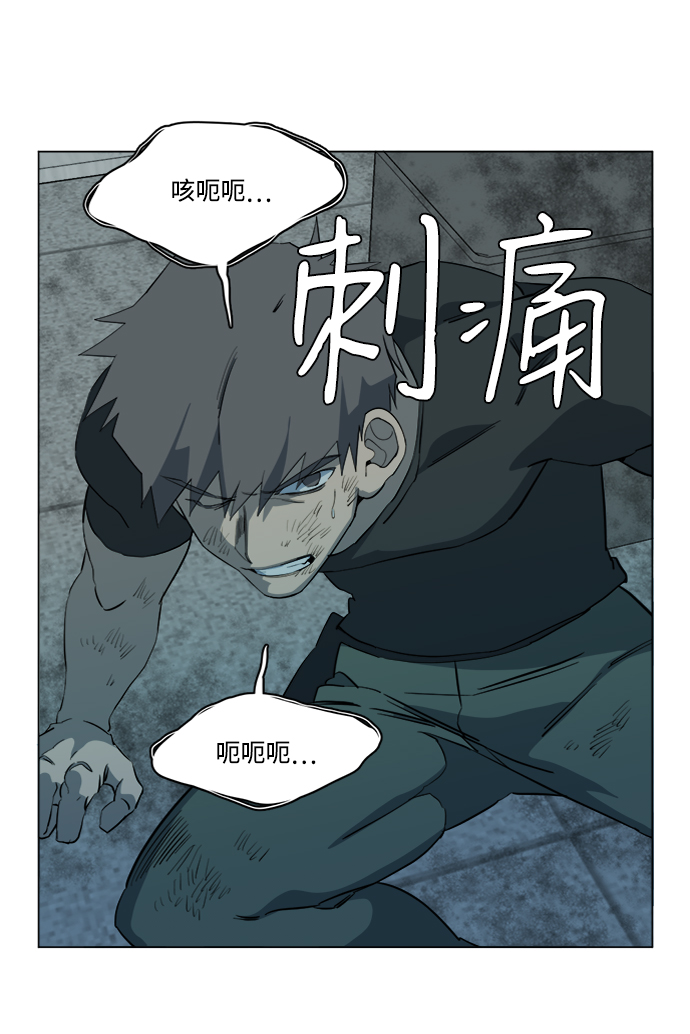 第 51 页
