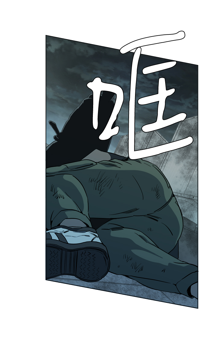 第 64 页