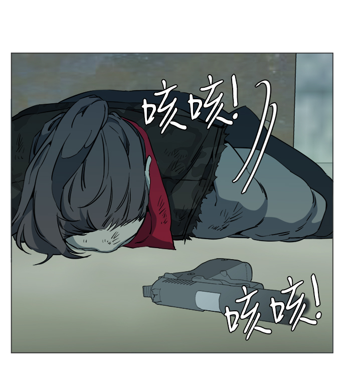 第 45 页