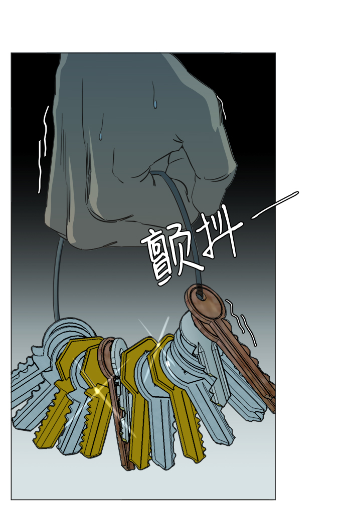 第 68 页