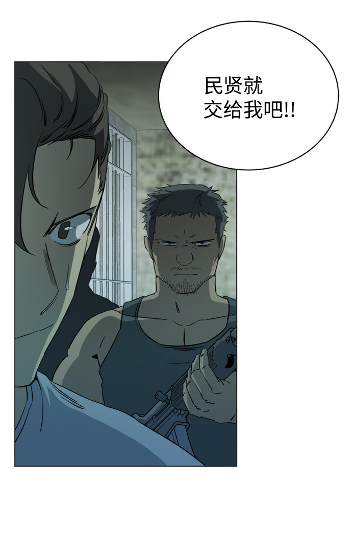 第 77 页