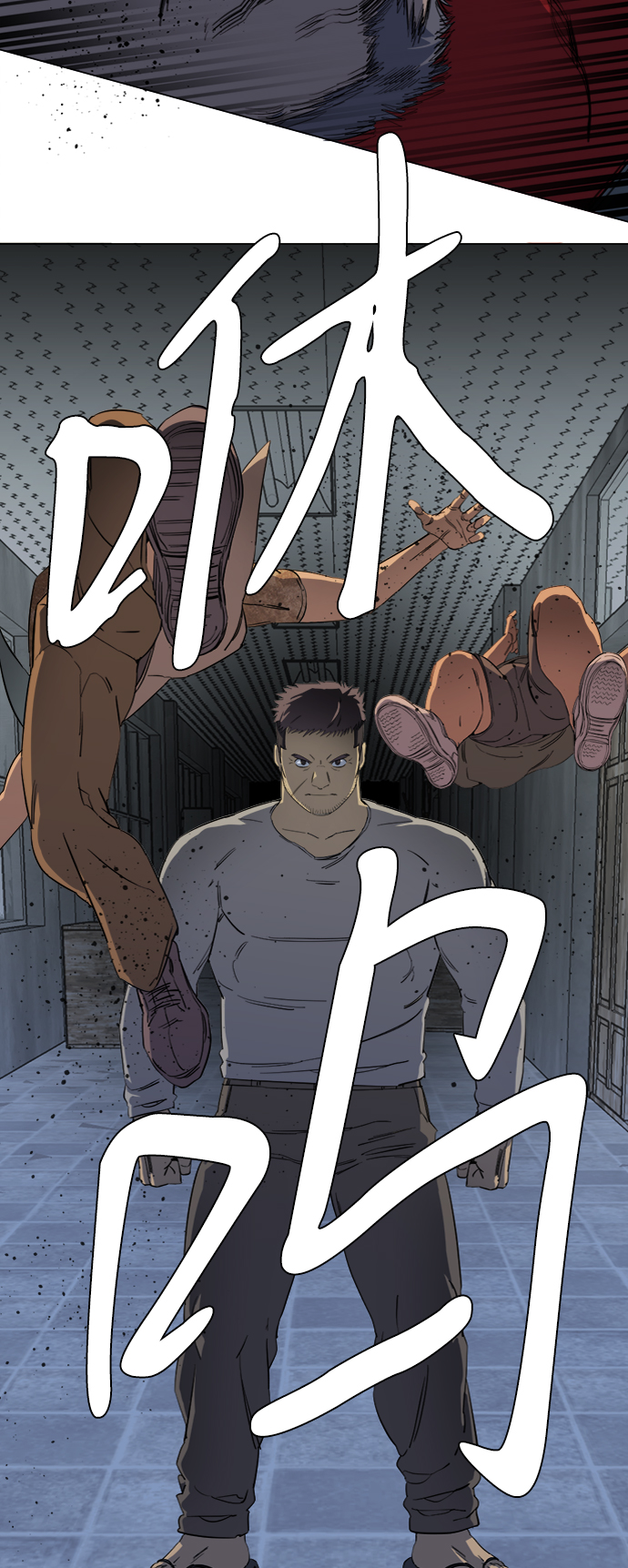 第 64 页