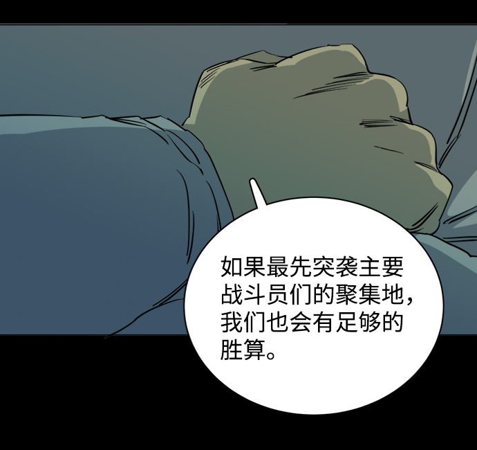 第 69 页