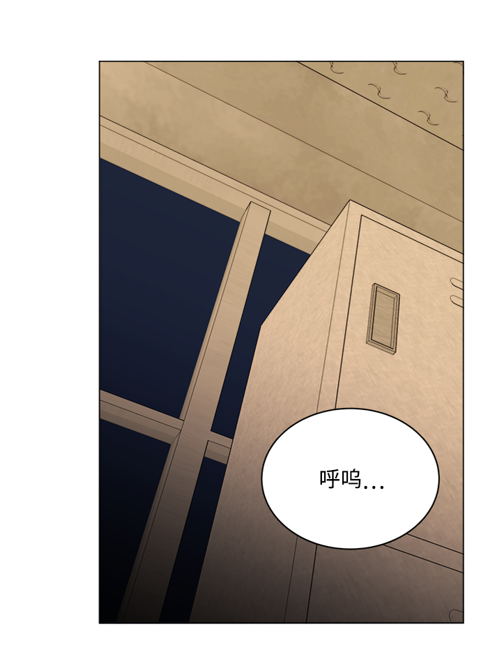 第 80 页