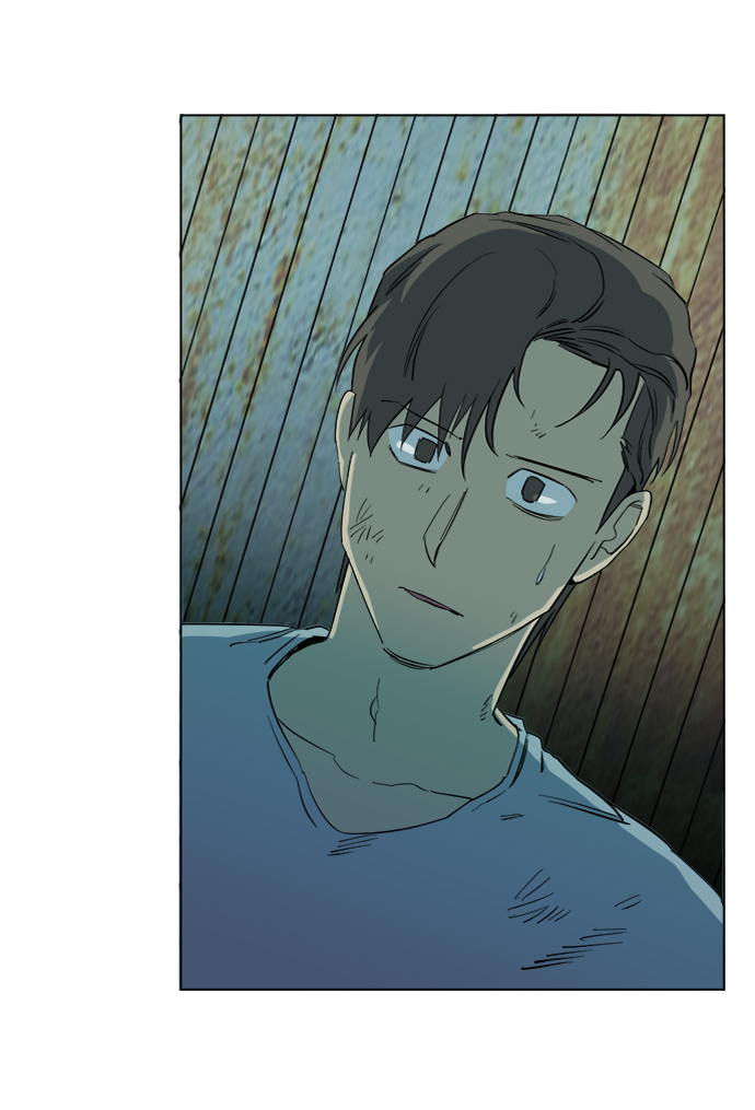 第 74 页