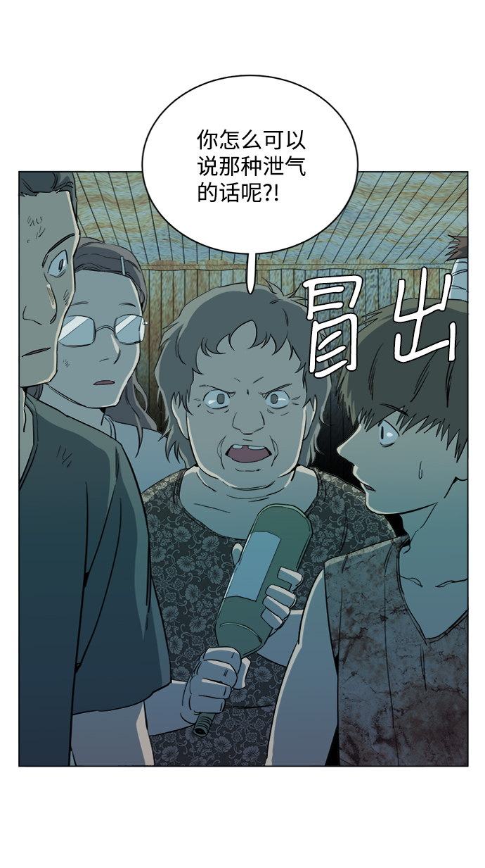 第 77 页