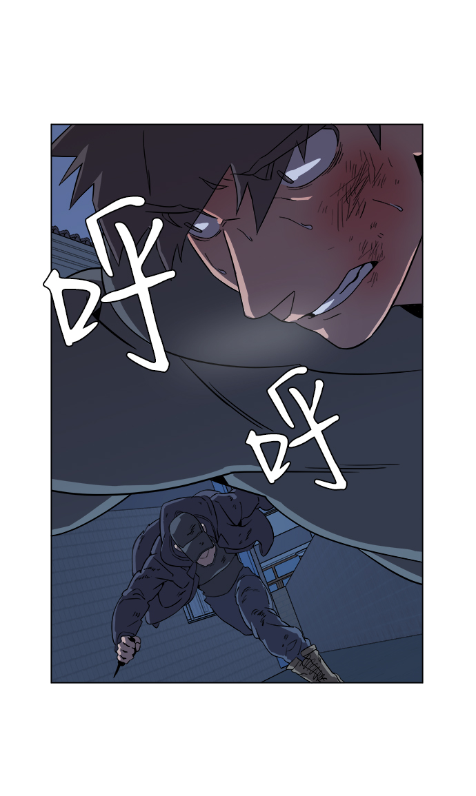 第 42 页