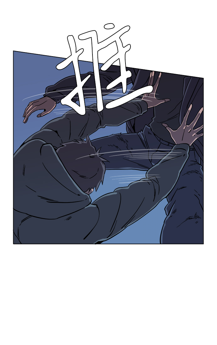 第 69 页
