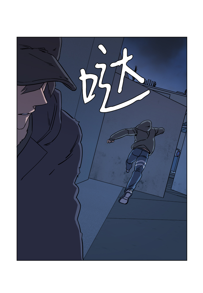 第 70 页