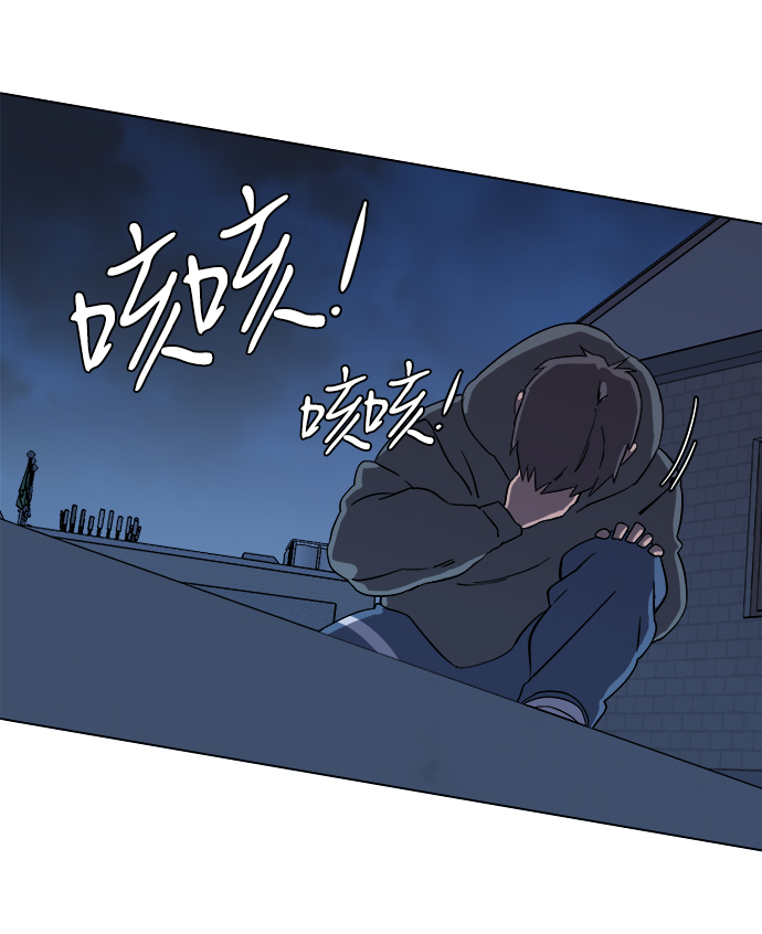 第 72 页