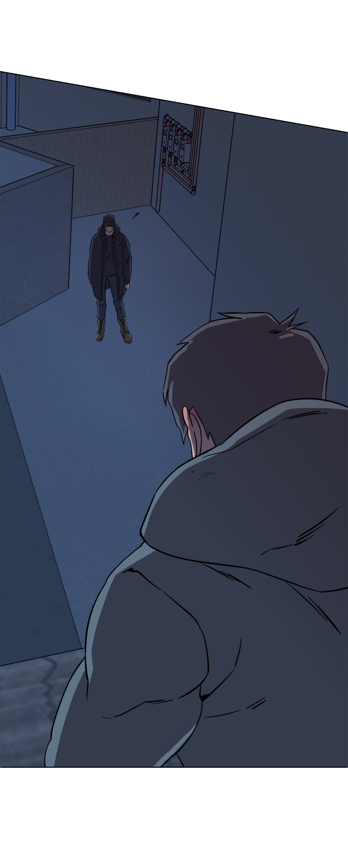 第 74 页