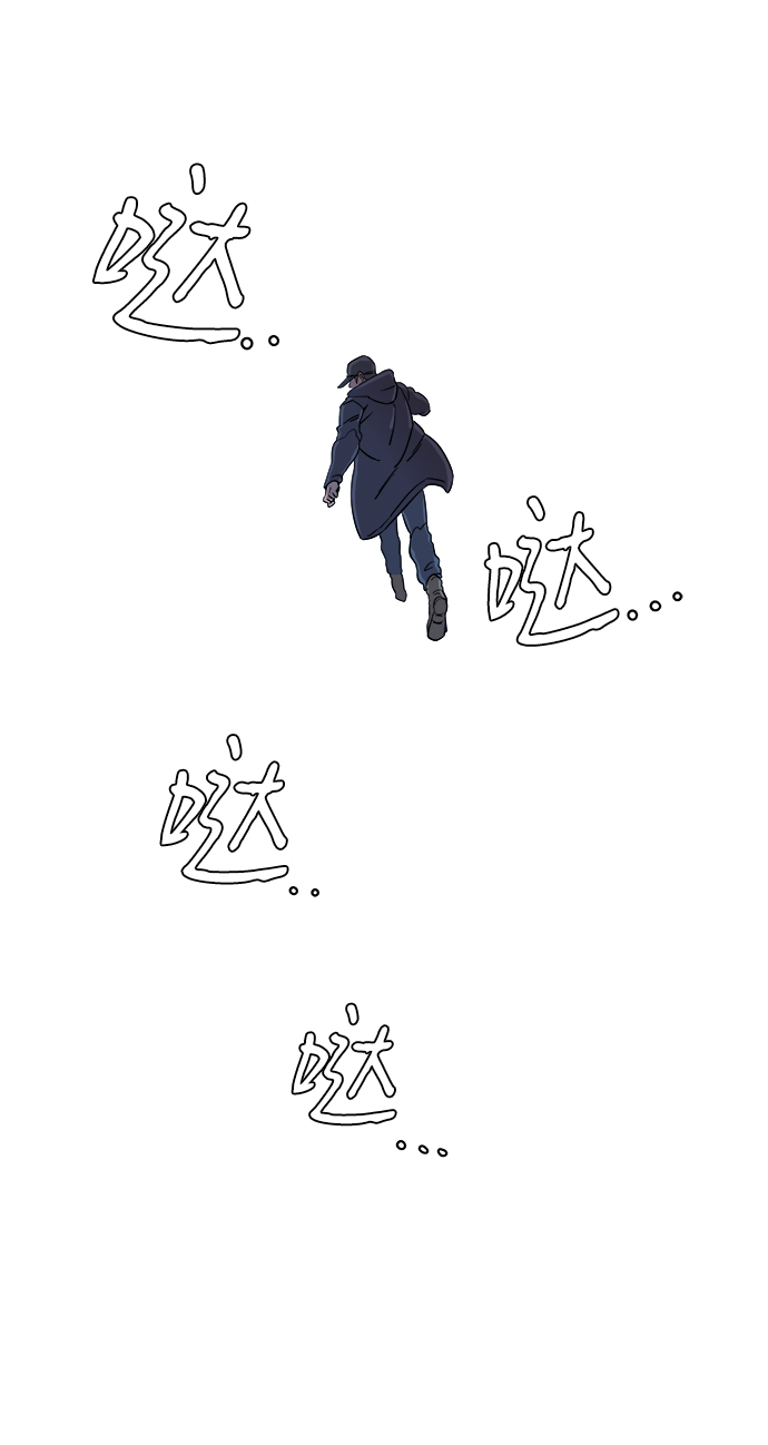 第 78 页