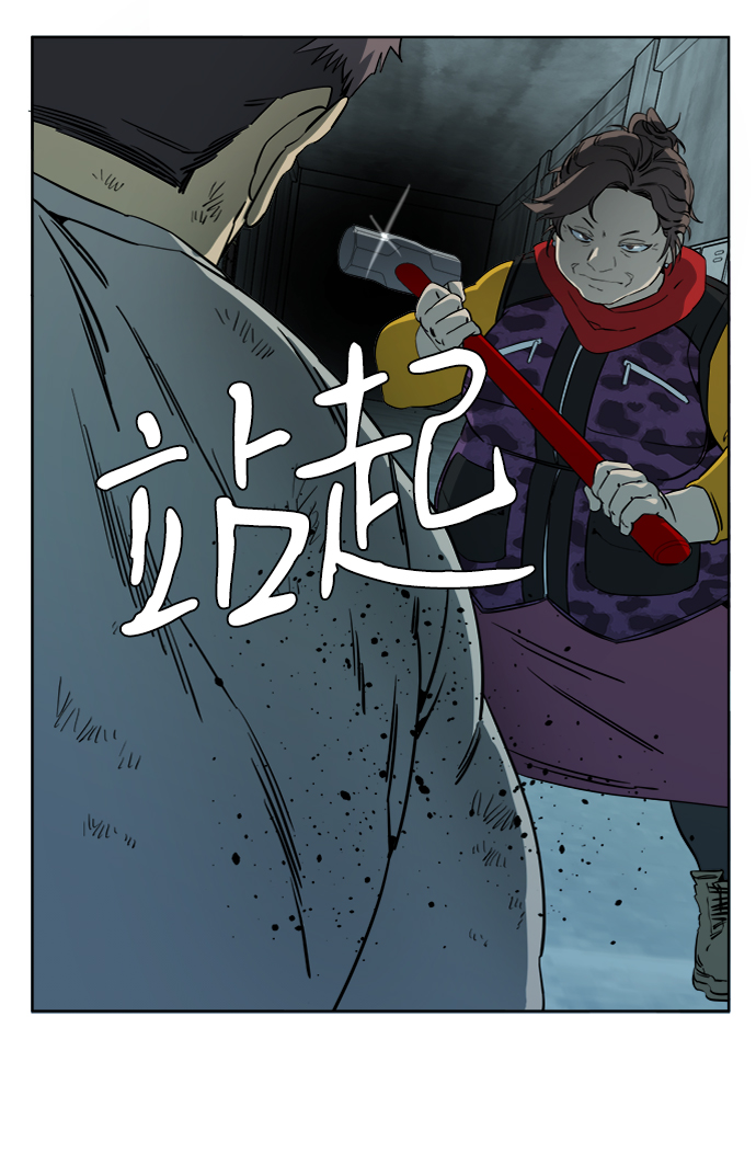 第 64 页