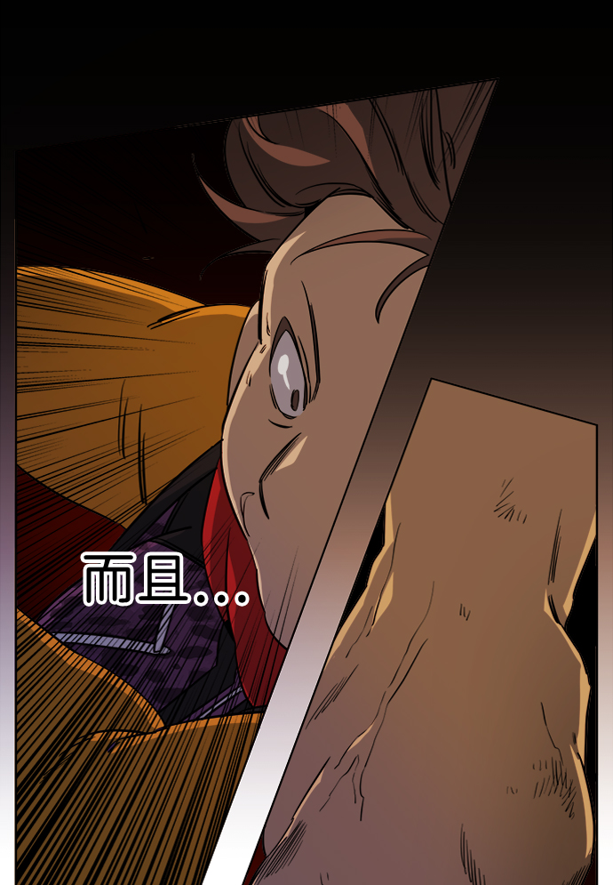 第 66 页