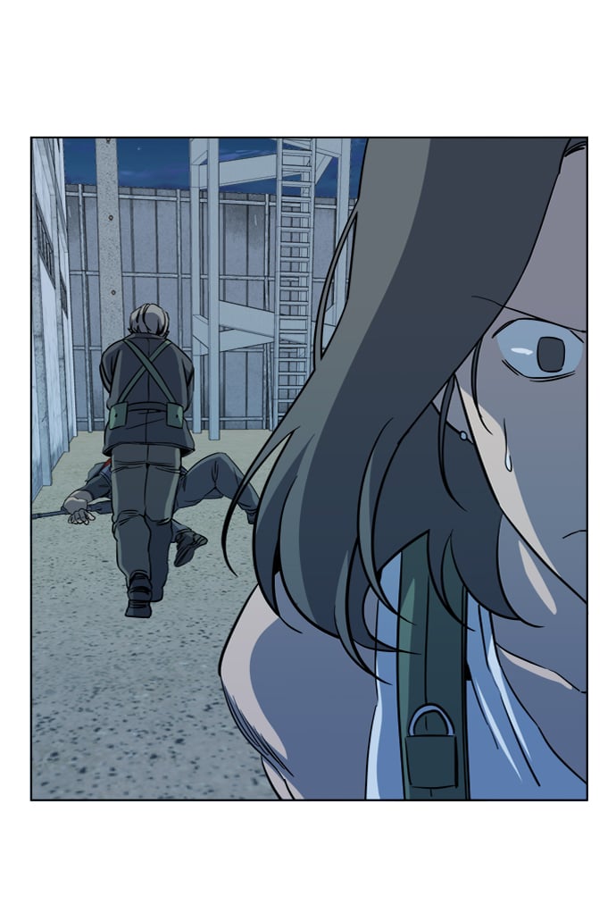 第 63 页