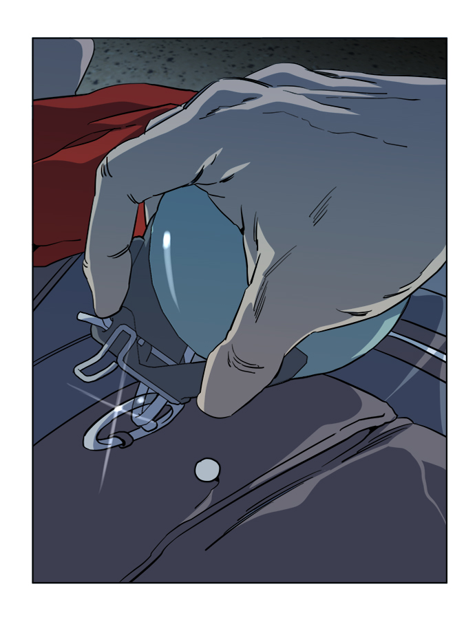第 64 页