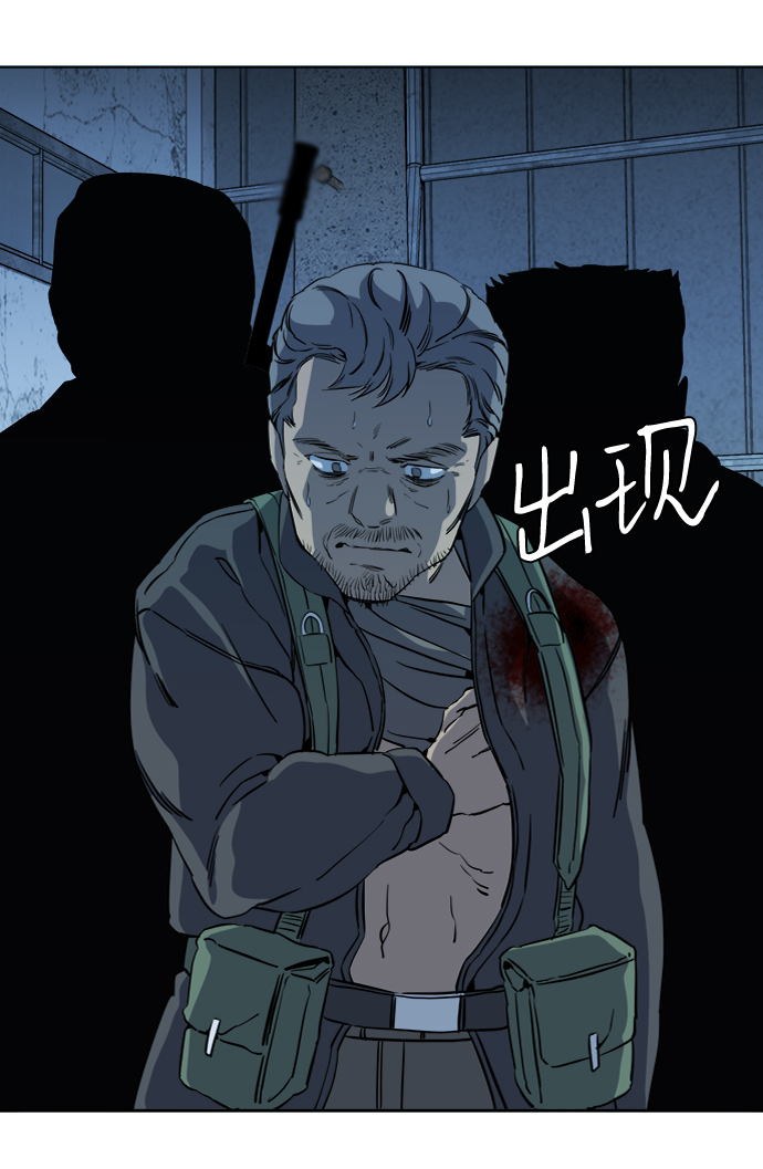 第 66 页