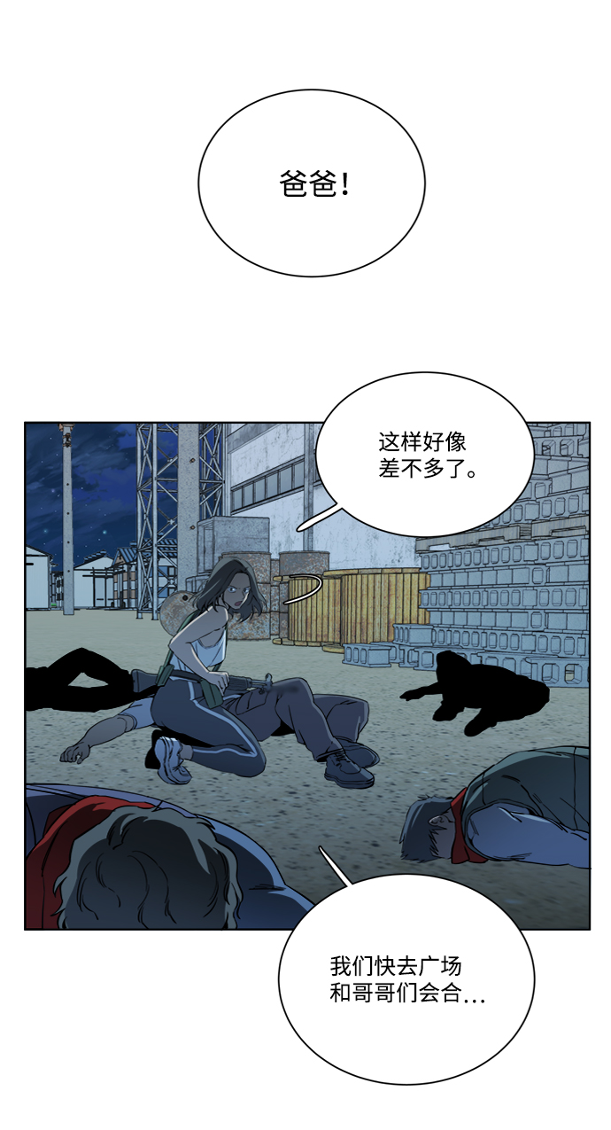第 68 页